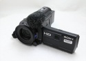 【中古】 ソニー(sony) ハンディカム HDR-PJ790V