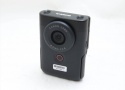 【中古】 キヤノン(canon) PowerShot V10