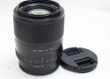 【中古】 その他(other) VILTROX AF 56mm F1.4 STM ED IF [富士フイルム X]