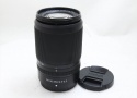 【中古】 ニコン(nikon) NIKKOR Z DX 50-250mm f/4.5-6.3 VR