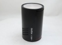 【中古】 その他(other) GODOX ポケットフラッシュ AD100Pro