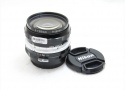 【中古】 ニコン(nikon) AN 28mm F3.5