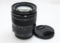 【中古】 富士フイルム(fujifilm) FUJINON XF18-55mmF2.8-4 R LM OIS