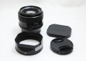 【中古】 富士フイルム(fujifilm) FUJINON XF35mmF1.4 R