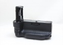 【中古】 ソニー(sony) 縦位置グリップ VG-C2EM