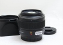 【中古】 パナソニック(panasonic) LEICA DG SUMMILUX 25mm/F1.4 ASPH. H-X025