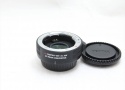 【中古】 ペンタックス(pentax) HD DA AF REAR CONVETERTER 1.4X AW