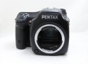 【中古】 ペンタックス(pentax) PENTAX 645D ボディ