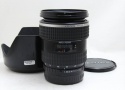 【中古】 ペンタックス(pentax) FA645ズーム 45-85mmF4.5