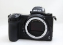 【中古】 ニコン(nikon) Z6II ボディ