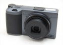 【中古】 リコー(ricoh) GR III Street Edition