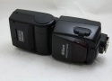 【中古】 ニコン(nikon) スピードライト SB-800