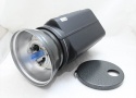 【中古】 サンスター(sunstar) モノブロックストロボ MONOSTAR X4 2灯脚セット