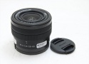 【中古】 ソニー(sony) FE 28-60mm F4-5.6 SEL2860