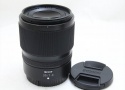 【中古】 ニコン(nikon) NIKKOR Z 35mm f/1.4