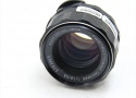 【中古】 ペンタックス(pentax) SMC Takumar 55mm F1.8 M42
