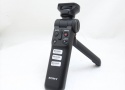 【中古】 ソニー(sony) シューティンググリップ GP-VPT2BT