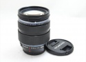 【中古】 オリンパス・OMシステム(olympus・OM SYSTEM) M.ZUIKO DIGITAL ED 12-40mm F2.8 PRO
