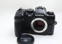 【中古】 オリンパス・OMシステム(olympus・OM SYSTEM) OM SYSTEM OM-1 ボディ