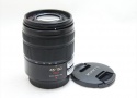 【中古】 パナソニック(panasonic) LUMIX G VARIO 45-150mm/F4.0-5.6 ASPH./MEGA O.I.S. H-FS45150-K [ブラック]