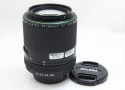 【中古】 ペンタックス(pentax) HD PENTAX-DA 55-300mmF4.5-6.3ED PLM WR RE