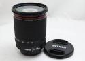 【中古】 ペンタックス(pentax) HD PENTAX-DA 16-85mmF3.5-5.6ED DC WR