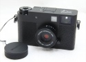 【中古】 富士フイルム(fujifilm) FUJIFILM X-HF1 [ブラック]