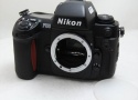 【中古】 ニコン(nikon) F100