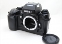 【中古】 ニコン(nikon) F4