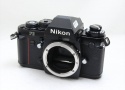 【中古】 ニコン(nikon) F3 アイレベル