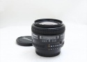 【中古】 ニコン(nikon) Ai AF Nikkor 24mm F2.8D