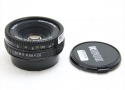 【中古】 リコー(ricoh) XR RIKENON 45mm F2.8