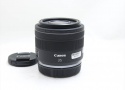 【中古】 キヤノン(canon) RF35mm F1.8 マクロ IS STM