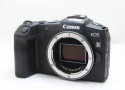 【中古】 キヤノン(canon) EOS RP ボディ