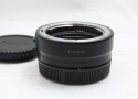 【中古】 キヤノン(canon) マウントアダプター EF-EOS R