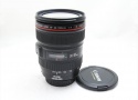 【中古】 キヤノン(canon) EF24-105mm F4L IS USM