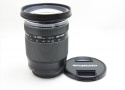 【中古】 オリンパス・OMシステム(olympus・OM SYSTEM) M.ZUIKO DIGITAL ED 12-200mm F3.5-6.3