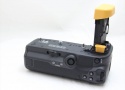 【中古】 キヤノン(canon) バッテリーグリップ BG-R10