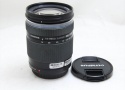 【中古】 オリンパス・OMシステム(olympus・OM SYSTEM) M.ZUIKO DIGITAL ED 14-150mm F4.0-5.6 II