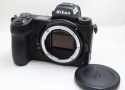 【中古】 ニコン(nikon) Z6II ボディ