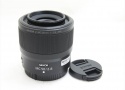 【中古】 ニコン(nikon) NIKKOR Z MC 50mm f/2.8