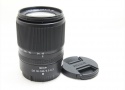 【中古】 ニコン(nikon) NIKKOR Z DX 18-140mm f/3.5-6.3 VR