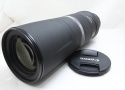 【中古】 キヤノン(canon) RF800mm F11 IS STM
