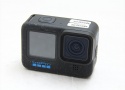 【中古】 ゴープロ(gopro) HERO12 Black CHDHX-121-FW