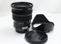 【中古】 富士フイルム(fujifilm) FUJINON XF10-24mmF4 R OIS