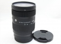 【中古】 シグマ(sigma) C 28-70mm F2.8 DG DN [ライカL用]