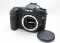 【中古】 キヤノン(canon) EOS 50D ボディ