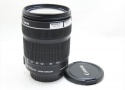 【中古】 キヤノン(canon) EF-S18-135mm F3.5-5.6 IS STM