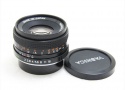 【中古】 ヤシカ(yashica) ML 50mm F2 [C/Y]