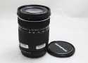 【中古】 オリンパス・OMシステム(olympus・OM SYSTEM) M.ZUIKO DIGITAL ED 40-150mm F4.0-5.6 R [ブラック]